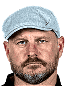 斯特芬·鲍姆加特