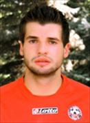 姆拉登·巴尔图洛维奇