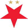 客队