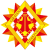 主队