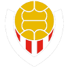 主队