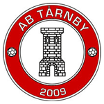 AB