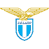 主队