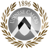 主队