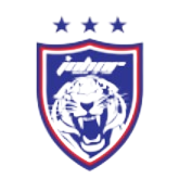 客队