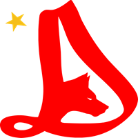 客队