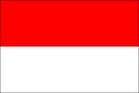 印尼U23