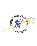 法国U23