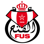 FUS