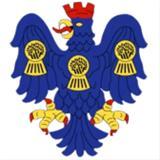 諾維治維多利亞