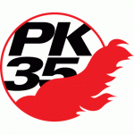 PK35f