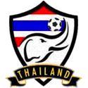 泰國U21