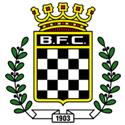 博維斯塔FC