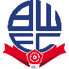 主队
