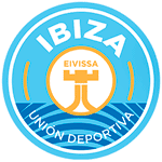 UD伊比萨