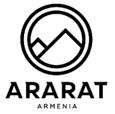 阿拉特阿美尼亚B队