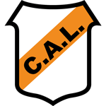 CA¬ŵ