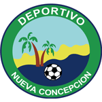 钮瓦康賽普森吉姆