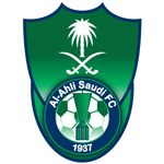 (KSA)