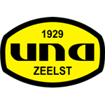ϠN˹