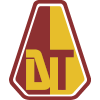 客队