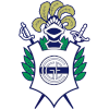 主队