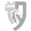 客队