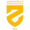 主队