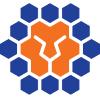 主队