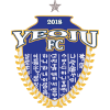 客队