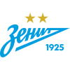 客队