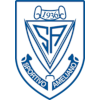 客队