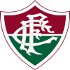 主队