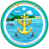 客队