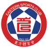 主队