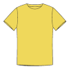 主队