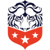 主队