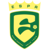 客队