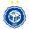 主队