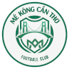 主队