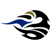 客队