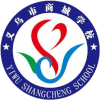 客队