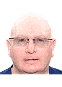 约翰·麦格莱恩