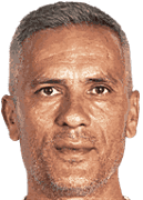 阿曼多伊万格丽斯塔