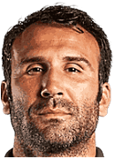 塞尔吉奥维埃拉