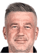 爱德华.达内斯库