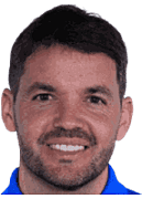 尼古拉·拉萨蒙