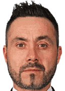 羅伯特.德澤爾比