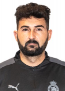 吉列尔莫·罗莫