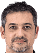 马尔科斯.桑托斯